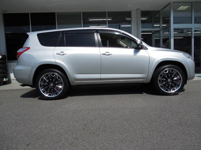 アルミホイール20インチwork ラスターレRT2